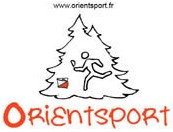 orientsport